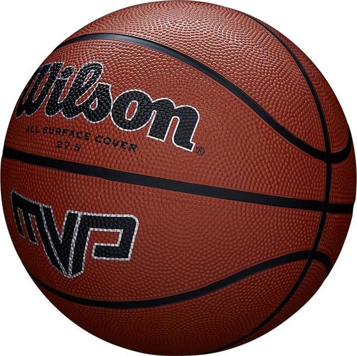 Produktbild Wilson Mvp Basketball