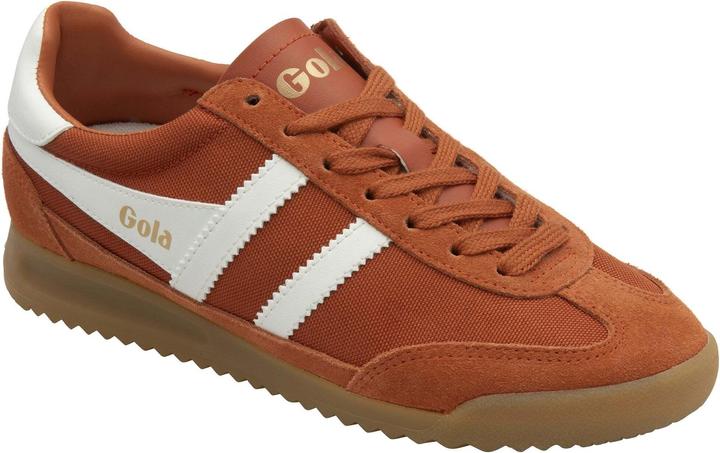 Produktbild Gola Women's Tornado (39)