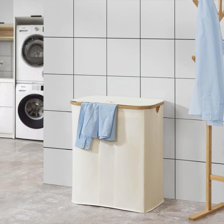 Actual product image En.Casa Rusko (140 l)