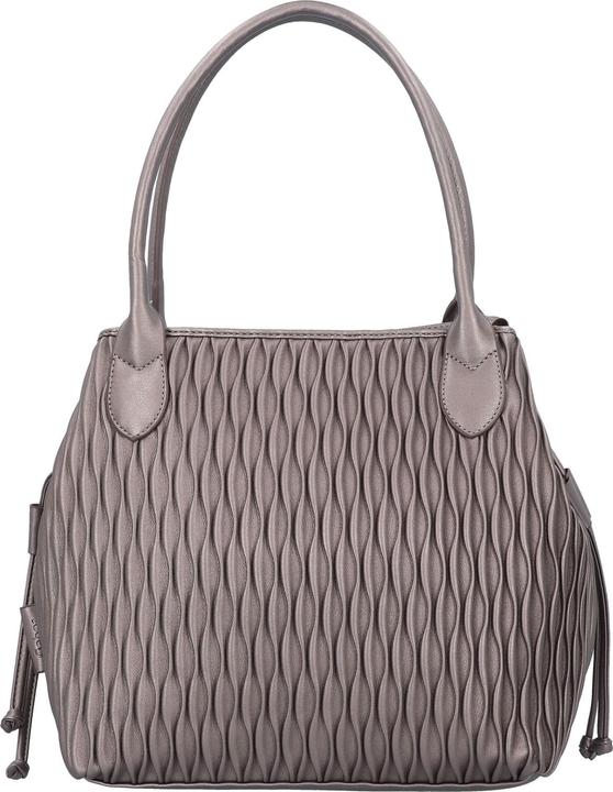 Actual product image Gabor Granada wave shopper bag M 43 cm (21 l)