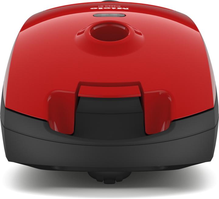 Miele Classic C1CarCare