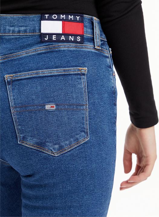 Produktbild Tommy Hilfiger Tommy Jeans Sylvia - 88853 (W27/L32)