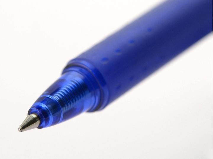 Produktbild Pilot FriXion Clicker (Hellblau, 1 x)