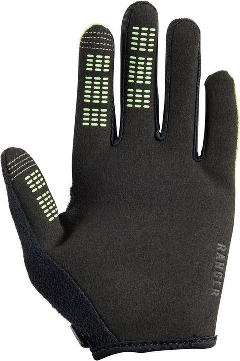 Immagine prodotto Fox Guanti 23 Yth Ranger Cmbr Ym (M)