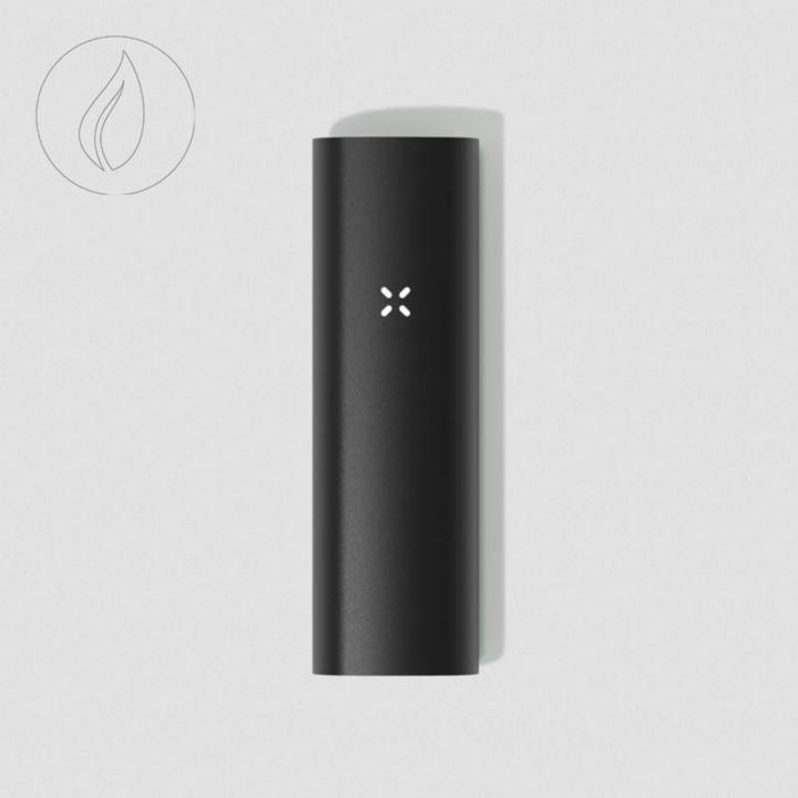 Image du produit Pax Labs Pax 3