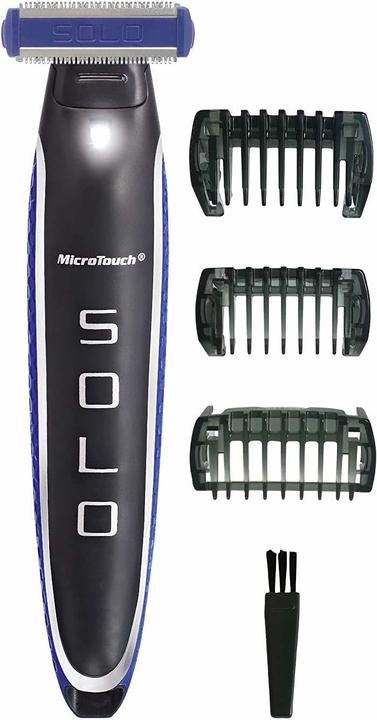 Image du produit Microtouch Solo
