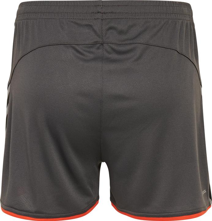 Immagine prodotto hummel Autentici Pantaloncini Poly Donna (L)