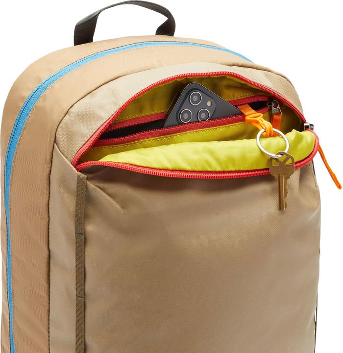 Immagine prodotto Cotopaxi Vaya 18l (18 l)