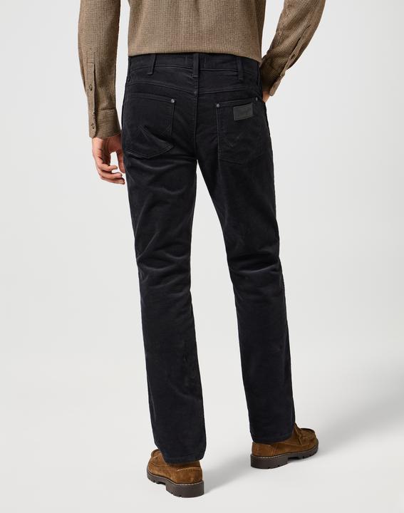 Immagine prodotto Wrangler Pantaloni in tessuto Greensboro (32, 34)