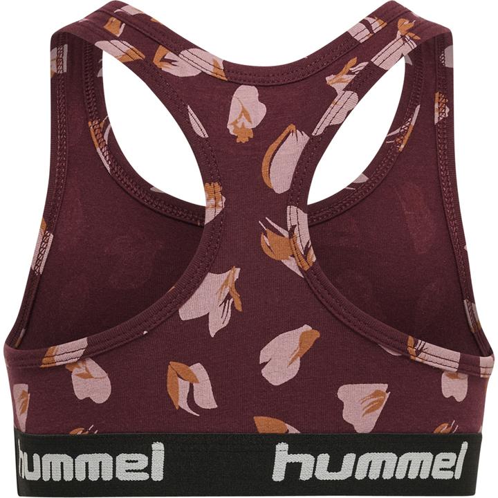 Immagine prodotto hummel Hmlcarolina Top 2-Pack (58, 59, 60, 62, 63, 64)