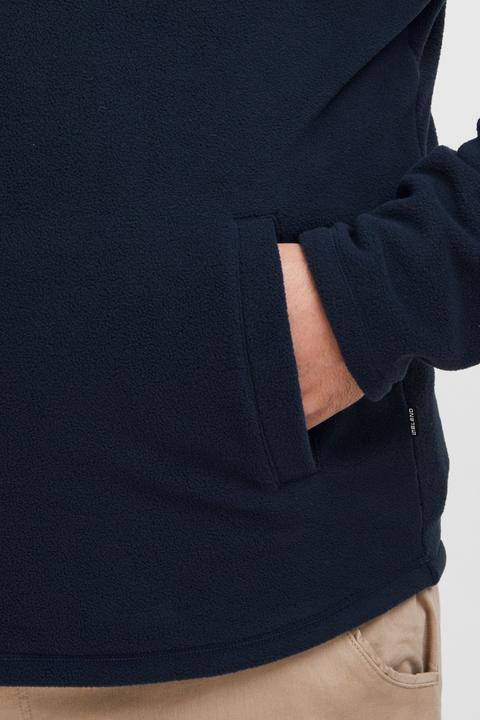 Image du produit Blend ME - BHFlint BT - Sweat-shirt - 20716970 ME (6XL)