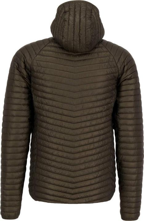 Produktbild Meru Kipnuk Lightweight Padded Jacket (S)