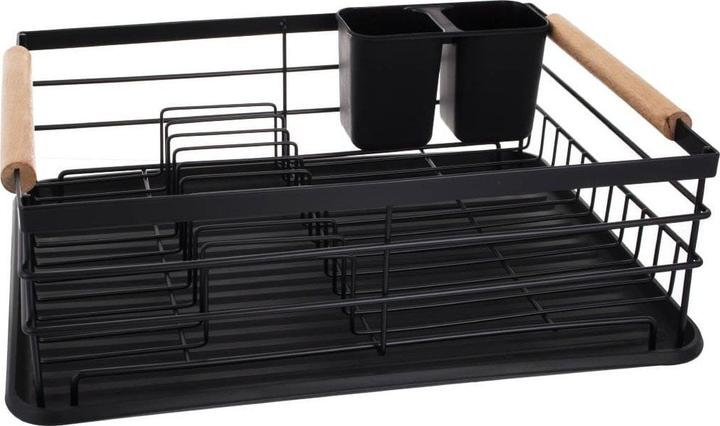 Image du produit Brunbeste Suszarka Do Naczyń 43x32x14cm (BB-2317)