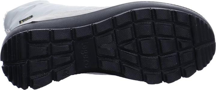 Actual product image Legero Ankle boot (40)