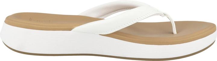 Image du produit Reef Cushion Cloud - 58725 (37.5)