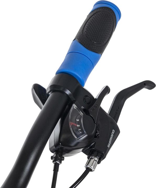 Actual product image KS Cycling Xplicit (53 cm)