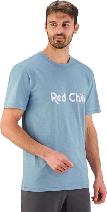 Image du produit Red Chili Me Corporate T-Shirt (L)
