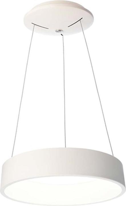Immagine prodotto Licht-Trend Loop bianco caldo 45 cm (1100 lm)