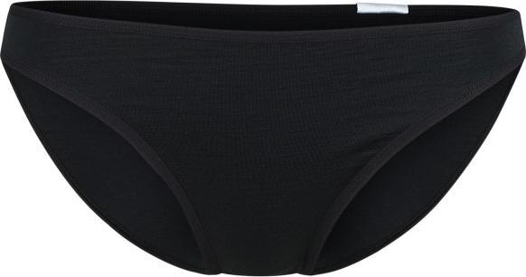 Produktbild Stoic Women's Merino150 AlsenSt. Brief (L)