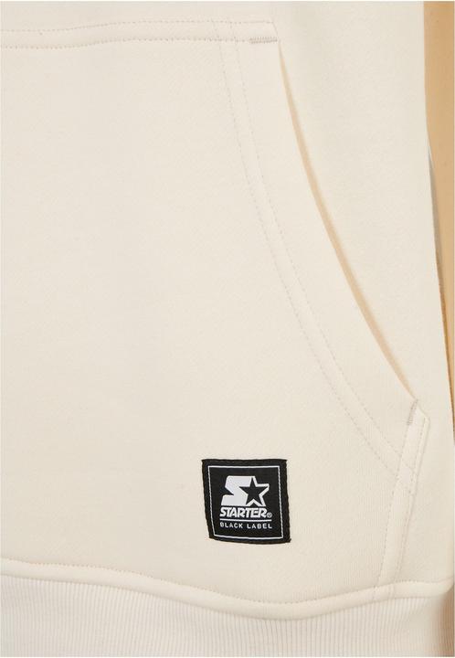 Immagine prodotto Starter Felpa con cappuccio Essential (XXL)