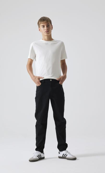 Actual product image Name it Nlnfagen Ss L Top Noos (146)