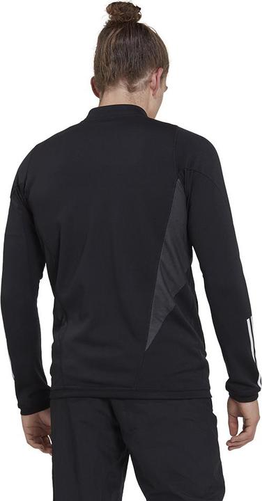 Produktbild adidas Tiro 23 Competition Trainingsjacke Herren (XS)