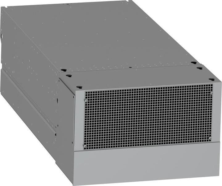 Produktbild Schneider Electric Frequenzumrichter 315KW