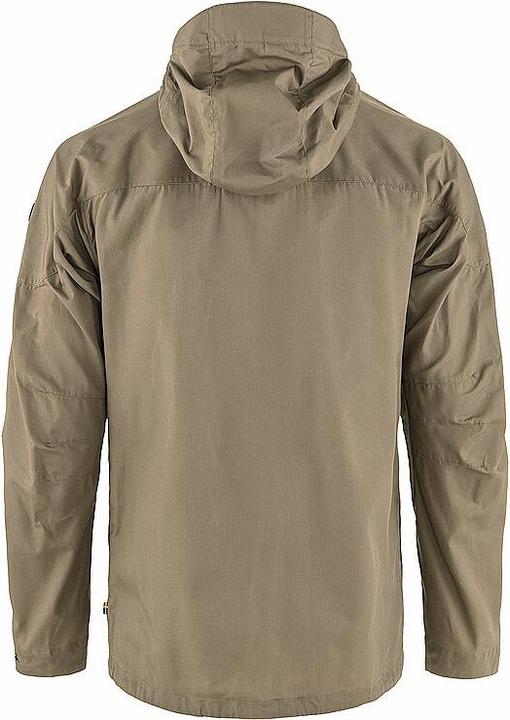 Actual product image Fjällräven Skogsö Jacket (XL)