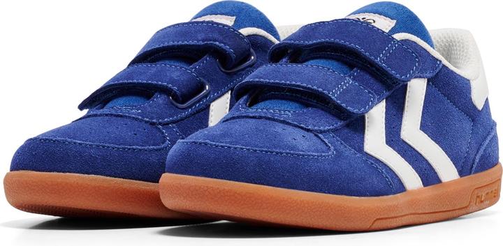 Produktbild hummel Victory Suede Ii (30)