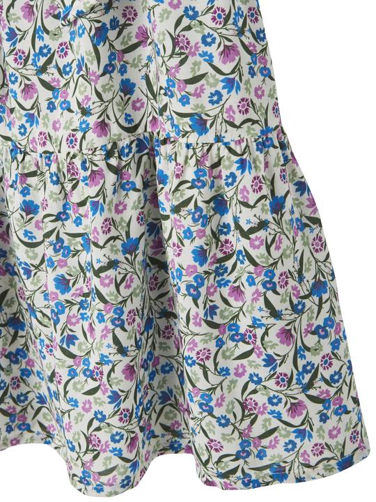 Actual product image Vertbaudet Dress (86)