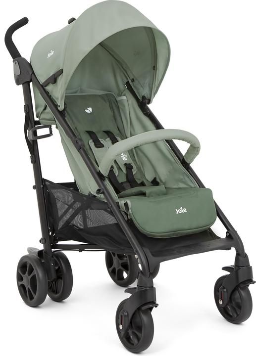 Image du produit Joie Brisk LX
