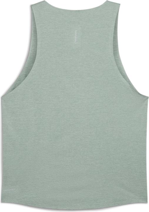 Actual product image Puma M Run Cloudspun Tank (XL)