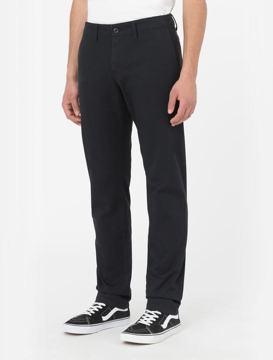 Produktbild Dickies Kerman (W32/L32)