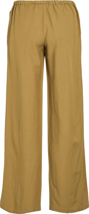 Actual product image Vila Mid Waist Hose (38)
