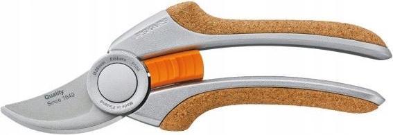 Actual product image Fiskars Pruning shears QuikFit™