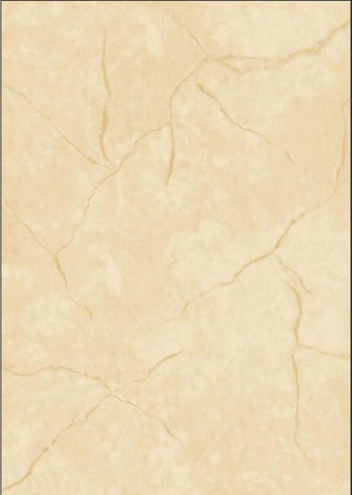 Granito Beige