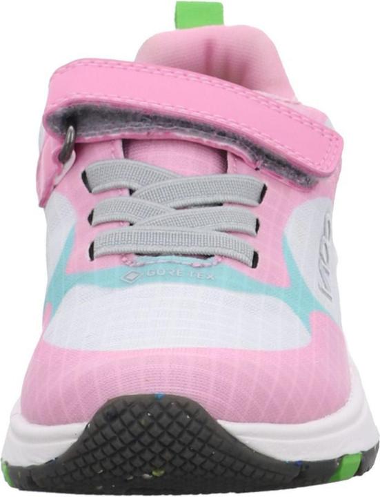 Produktbild Vado Outdoorschuh SMILEY LO ELASTIC (28)