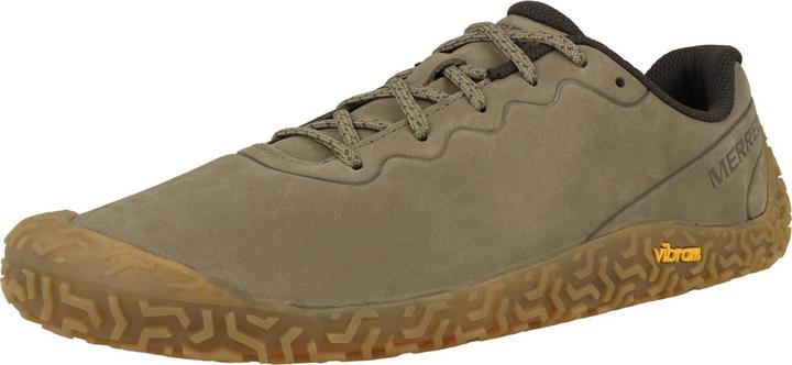 Image du produit Merrell Vapor Glove 6 Cuir (48)