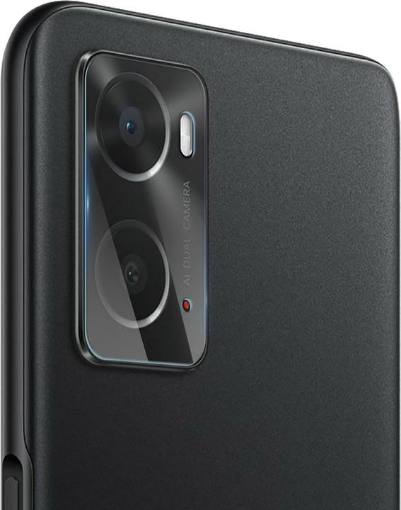 Immagine prodotto Avizar Pellicola per telecamera posteriore, pellicola di protezione per telecamera (1 Pezzo/i, Oppo A96)