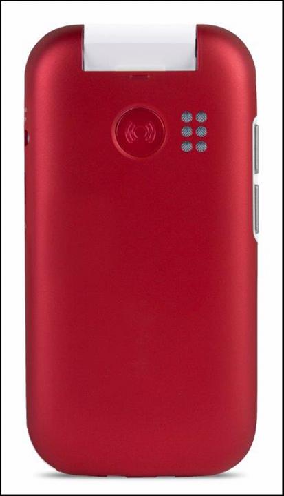 Produktbild Doro 7030 (2.80", 3 Mpx, 4G)