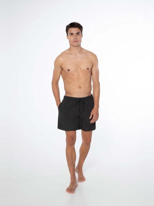 Produktbild Protest FASTER beachshort (S)