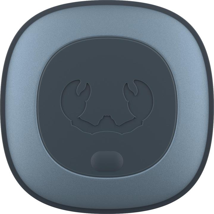 Produktbild Fresh'N Rebel Smart Finder Tag (iOS)