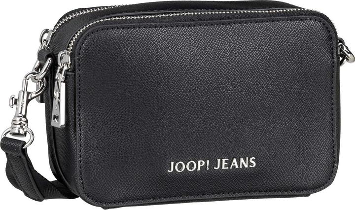 Actual product image Joop! cornice susan shoulderbag xshz