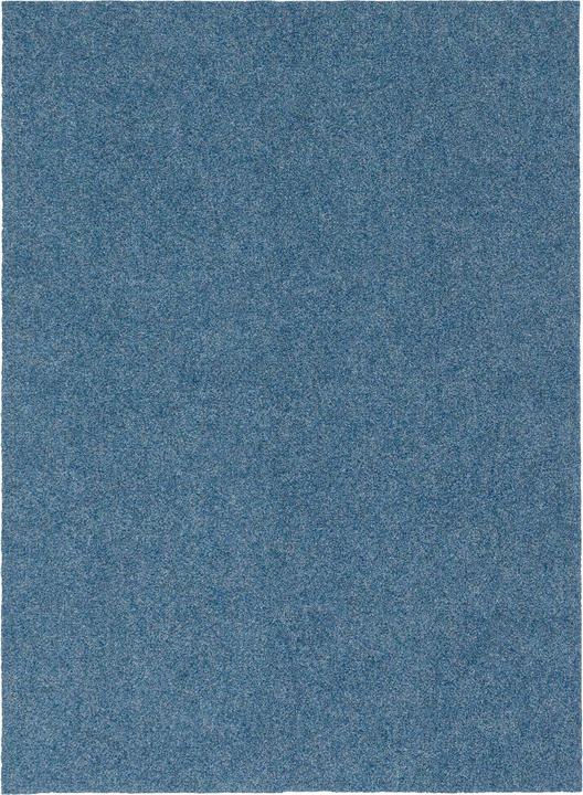 Produktbild Snapstyle Kunstrasen Rasenteppich mit Noppen Kingston (200 x 350 cm)