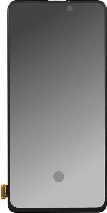 Actual product image OEM Display Unit(No Frame) for Mi 9T/9T Pro black (Display, Mi 9T, Mi 9T Pro)