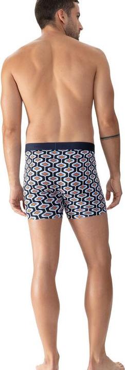 Produktbild Mey Big Curve BoxerBrief (M)