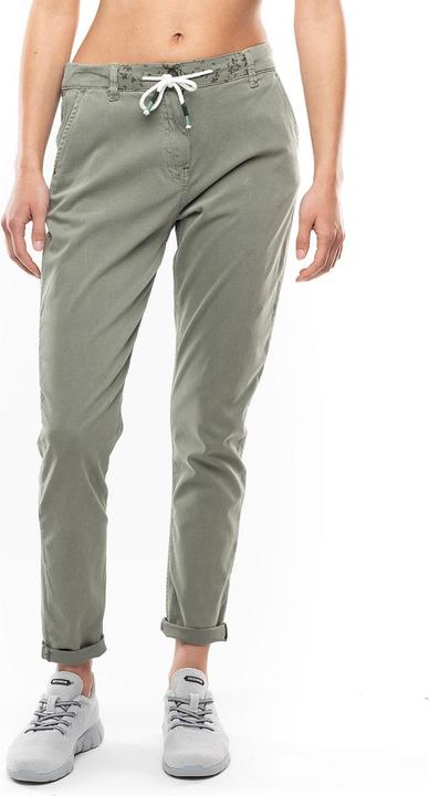 Actual product image Chillaz Summer Splash Pants (38)
