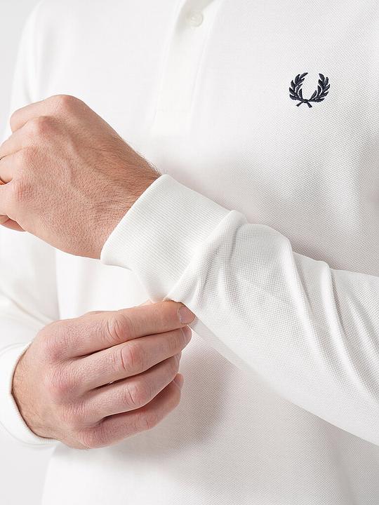Produktbild Fred Perry Poloshirt (XXL)