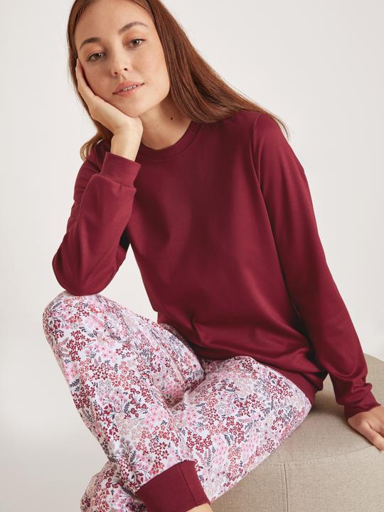 Image du produit Calida Midnight Flowers (M)