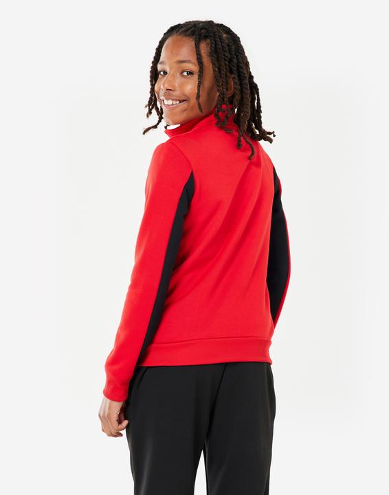 Immagine prodotto Decathlon Basic (140)